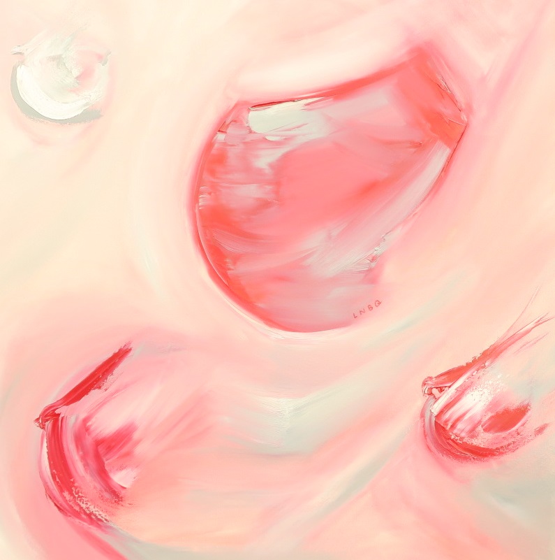 Oeuvres Inspirées De La Féminité